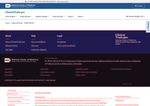 Check dated 2026-07-15T12:00:03.000Z thumbnail image