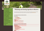 Check dated 2026-05-23T12:16:04.000Z thumbnail image