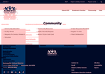 Check dated 2026-08-04T09:30:16.000Z thumbnail image
