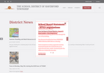 Check dated 2025-08-30T11:16:58.000Z thumbnail image