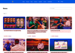 Check dated 2026-10-05T16:57:56.000Z thumbnail image