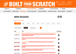 Check dated 2026-10-01T20:33:49.000Z thumbnail image