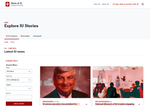 Check dated 2026-05-29T09:30:24.000Z thumbnail image