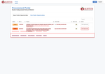 Check dated 2026-09-05T19:37:57.000Z thumbnail image