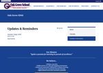 Check dated 2026-05-08T00:54:43.000Z thumbnail image