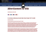 Check dated 2026-10-04T15:53:42.000Z thumbnail image