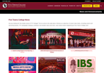 Check dated 2026-04-30T16:17:59.000Z thumbnail image