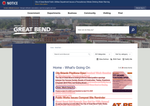 Check dated 2026-04-16T11:00:52.000Z thumbnail image