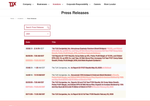 Check dated 2026-06-12T16:40:39.000Z thumbnail image