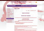 Check dated 2026-08-11T21:58:44.000Z thumbnail image