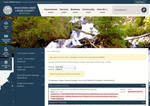 Check dated 2025-09-28T03:03:01.000Z thumbnail image