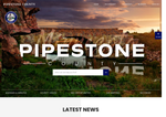 Check dated 2026-05-07T23:14:37.000Z thumbnail image