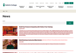 Check dated 2026-08-16T14:32:43.000Z thumbnail image