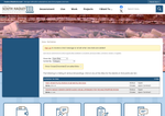 Check dated 2026-09-15T21:40:05.000Z thumbnail image