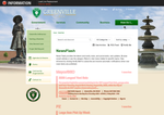 Check dated 2026-08-15T20:42:02.000Z thumbnail image