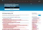 Check dated 2026-06-12T16:12:58.000Z thumbnail image