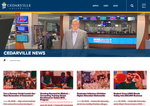 Check dated 2026-06-26T23:47:09.000Z thumbnail image