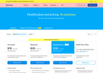Check dated 2026-09-29T22:53:58.000Z thumbnail image