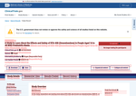 Check dated 2026-06-13T00:59:03.000Z thumbnail image