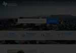 Check dated 2026-09-15T22:38:47.000Z thumbnail image