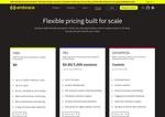 Check dated 2026-05-01T20:30:40.000Z thumbnail image