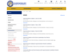 Check dated 2026-07-03T22:35:22.000Z thumbnail image