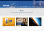 Check dated 2026-06-21T08:52:08.000Z thumbnail image