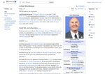 Check dated 2026-08-11T18:39:25.000Z thumbnail image