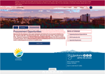 Check dated 2026-05-29T08:26:01.000Z thumbnail image
