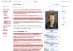 Check dated 2026-08-03T06:27:42.000Z thumbnail image