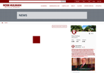 Check dated 2026-05-21T15:38:25.000Z thumbnail image