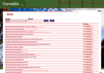 Check dated 2026-07-18T16:07:24.000Z thumbnail image