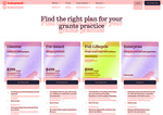 Check dated 2026-07-03T23:20:23.000Z thumbnail image