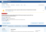 Check dated 2026-04-24T05:35:29.000Z thumbnail image