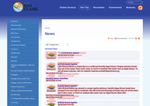 Check dated 2026-08-30T10:33:30.000Z thumbnail image