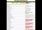 Check dated 2026-06-19T09:23:40.000Z thumbnail image