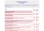 Check dated 2026-07-18T01:27:48.000Z thumbnail image