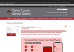 Check dated 2026-06-15T23:58:26.000Z thumbnail image