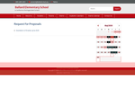 Check dated 2026-05-07T20:18:59.000Z thumbnail image