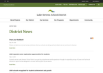 Check dated 2026-05-30T23:54:50.000Z thumbnail image