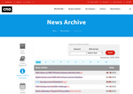 Check dated 2025-06-19T19:17:47.000Z thumbnail image