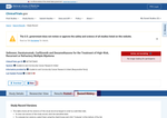 Check dated 2026-09-19T20:14:09.000Z thumbnail image