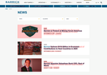 Check dated 2026-10-03T14:54:08.000Z thumbnail image