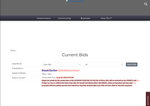 Check dated 2026-05-25T06:26:07.000Z thumbnail image