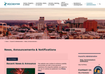 Check dated 2026-08-31T16:46:32.000Z thumbnail image