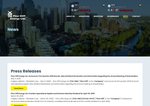 Check dated 2026-05-14T23:13:56.000Z thumbnail image