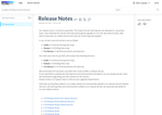 Check dated 2026-05-15T03:15:27.000Z thumbnail image