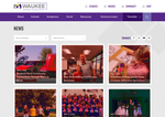 Check dated 2026-06-05T17:22:17.000Z thumbnail image