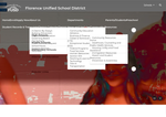 Check dated 2026-09-01T20:19:15.000Z thumbnail image