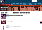 Check dated 2026-04-17T02:09:27.000Z thumbnail image
